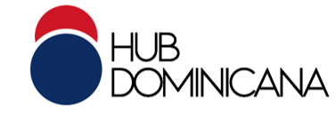 Hub Dominicana 2024